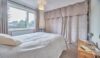 A photo of property at Dean Close, Hinckley