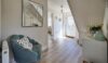 A photo of property at Highgrove Close, Burbage, Hinckley