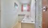A photo of property at Lyneham Close, Hinckley