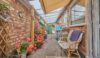 A photo of property at Heath Lane, Earl Shilton, Leicester
