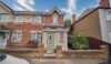 A photo of property at New Street, Earl Shilton