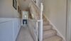 A photo of property at Bradgate Gardens, Hinckley