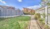 A photo of property at Jovian Drive, Hinckley