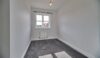 A photo of property at Wellington Close, Burbage