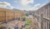 A photo of property at Coventry road, Hinckley