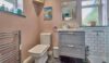 A photo of property at East Close, Burbage