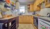 A photo of property at Aster Way, Burbage, Hinckley