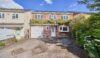 A photo of property at Peckleton Green, Barwell, Leicester