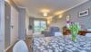 A photo of property at The Fairway, Burbage, Hinckley