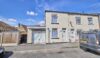 A photo of this property on New Street, Hinckley from Scrivins & Co, Hinckley estate agent