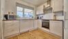 A photo of property at The Fairway, Burbage, Hinckley