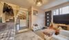 A photo of property at Willow Close, Burbage