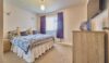 A photo of property at Netherley Road, Hinckley