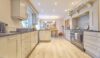 A photo of property at Ashleigh Gardens, Barwell