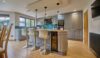 A photo of property at Lovelace Crescent, Elmesthorpe