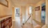A photo of property at Hawthorn Grove, Sapcote