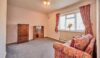 A photo of property at St. Marys Avenue, Barwell