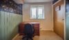 A photo of property at Hawthorn Grove, Sapcote