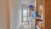A photo of property at Stanton Road, Elmesthorpe, Leicester