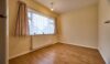 A photo of property at Sharpless Road, Burbage,