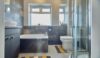A photo of property at Preston Road, Hinckley