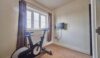A photo of property at Lockley Gardens, Sapcote