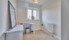 A photo of property at Arromanches Avenue, Hinckley