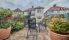 A photo of property at Sunnydale Road, Hinckley