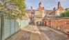 A photo of property at Highfields Road, Hinckley