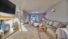 A photo of property at Grace Road, Sapcote