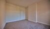 A photo of property at Mill Street, Barwell