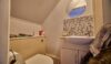 A photo of property at Nelson Drive, Hinckley