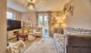 A photo of property at Willow Close, Burbage