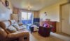 A photo of property at Clifton Court, Hinckley