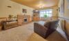 A photo of property at Coventry Road, Sharnford, Hinckley