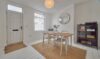 A photo of property at Highfield Street, Earl Shilton