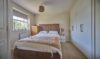 A photo of property at Bradgate Gardens, Hinckley