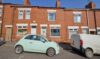 A photo of property at Queen Street, Barwell