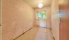 A photo of property at The Drive, Barwell