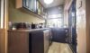 A photo of property at High Tor East, Earl Shilton