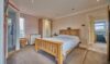 A photo of property at Lovelace Crescent, Elmesthorpe