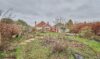 A photo of property at The Fairway, Burbage, Hinckley