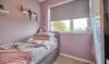 A photo of property at Aulton Crescent, Hinckley