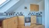 A photo of property at Clifton Court, Hinckley