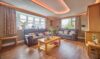 A photo of property at Lovelace Crescent, Elmesthorpe