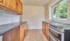 A photo of property at Castle Close, Sapcote,