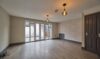 A photo of property at Montgomery Road, Earl Shilton