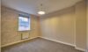 A photo of property at Montgomery Road, Earl Shilton