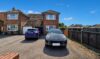 A photo of this property on Elwell Avenue, Barwell from Scrivins & Co, Hinckley estate agent