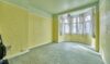 A photo of property at Thirlmere Road, Hinckley
